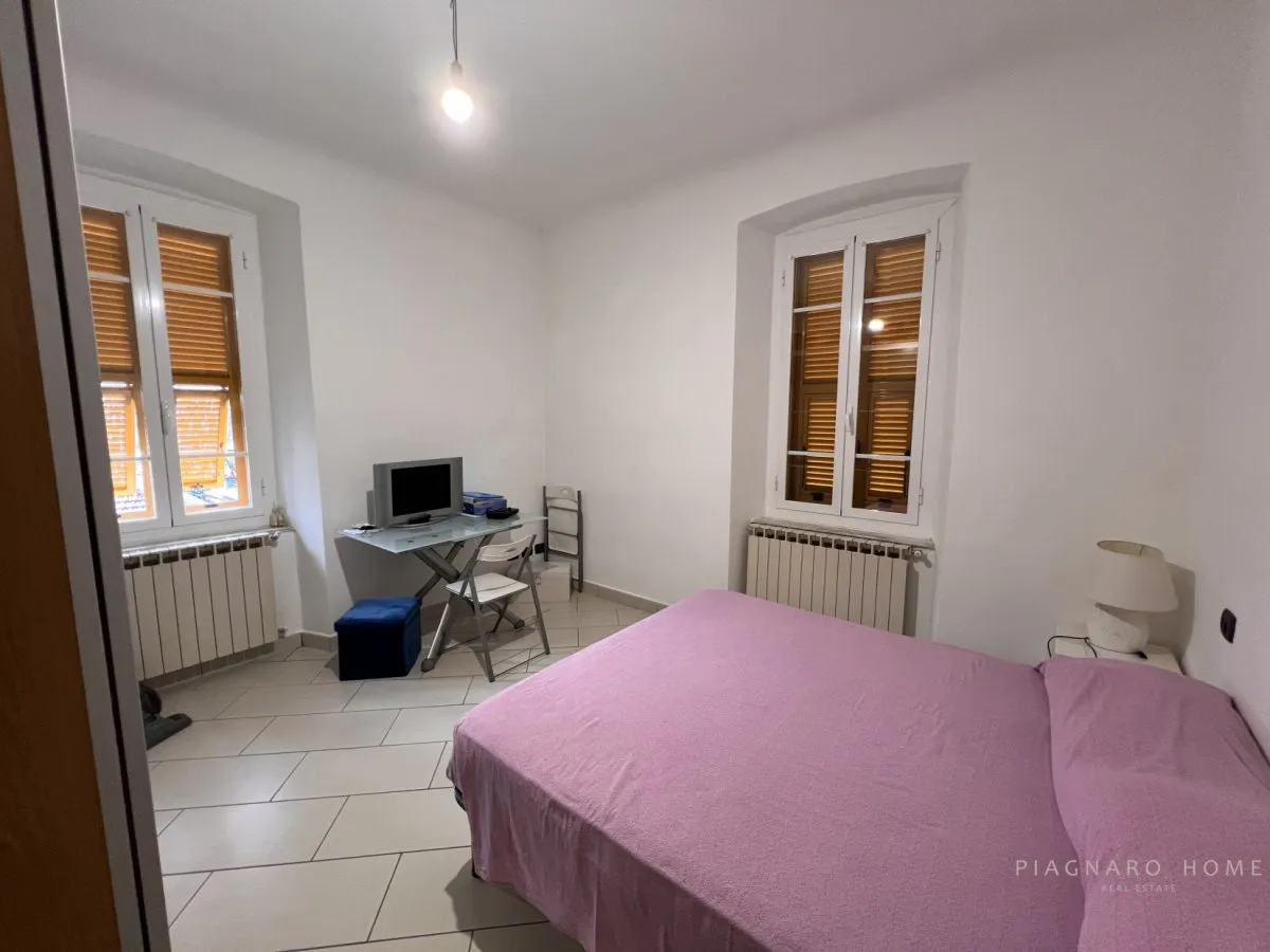 Appartamento in vendita a Pontremoli - foto 7