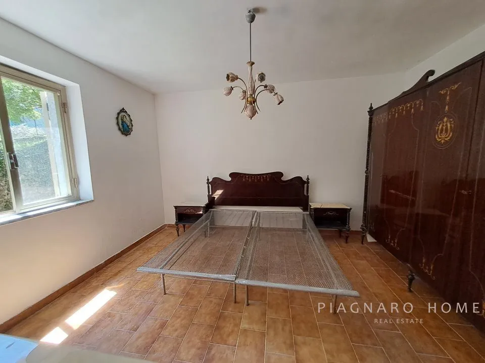Casa indipendente in vendita a Zeri - Coloretta - foto 10