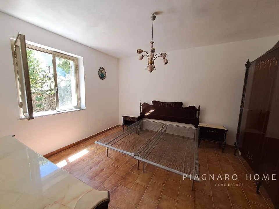 Casa indipendente in vendita a Zeri - Coloretta - foto 9