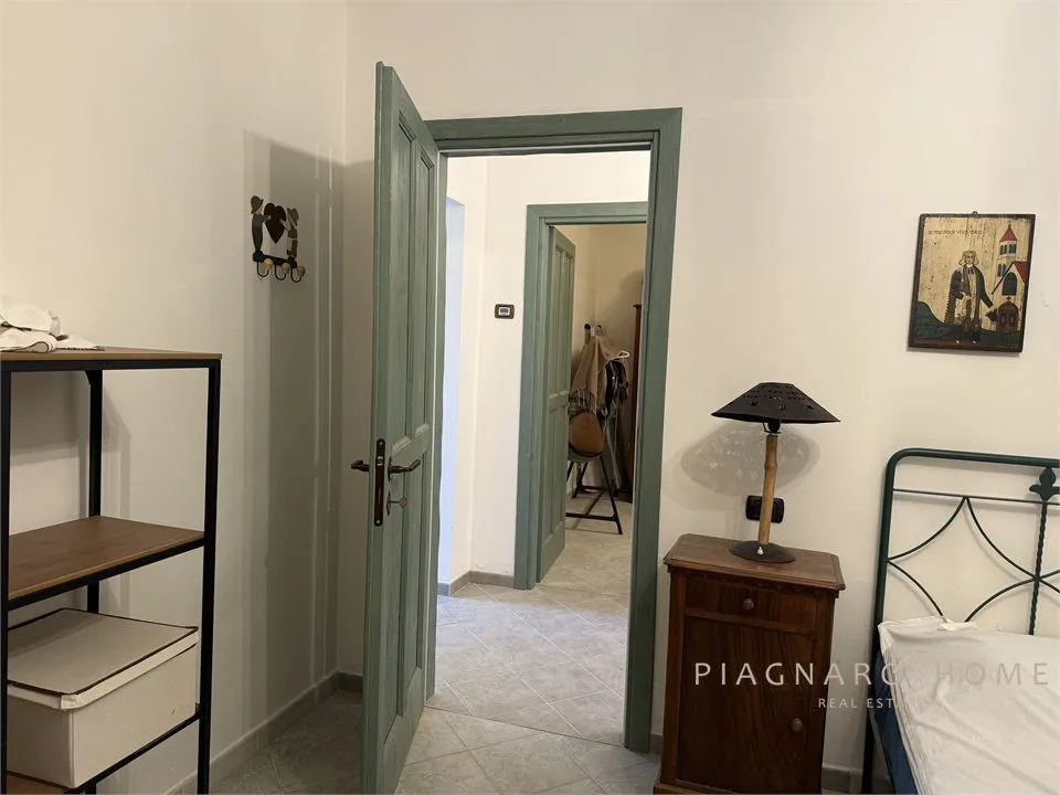Casa indipendente in vendita a Zeri - foto 10
