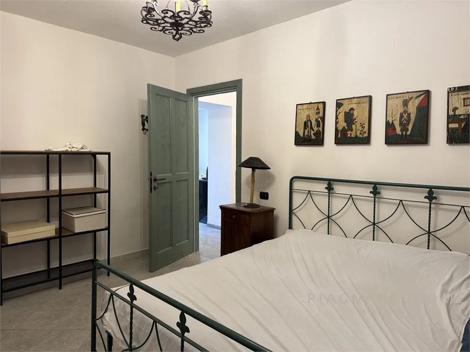 Casa indipendente in vendita a Zeri - foto 7