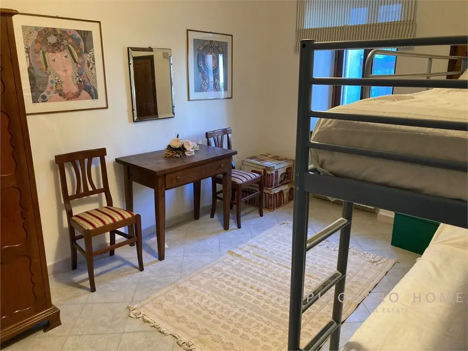 Casa indipendente in vendita a Zeri - foto 8