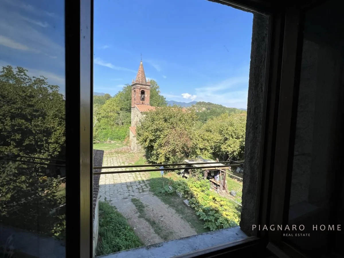 Rustico in vendita a Filattiera - foto 10