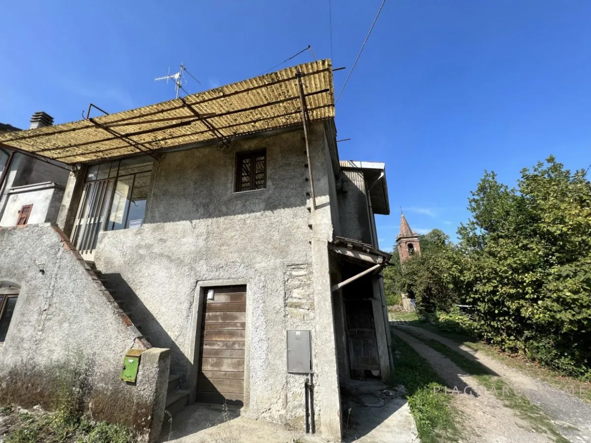 Rustico in vendita a Filattiera - foto 2