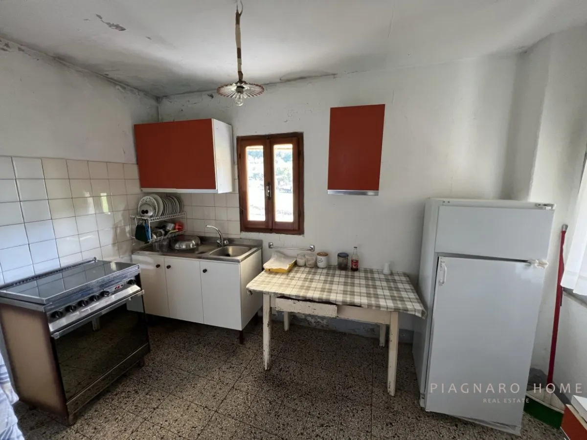 Rustico in vendita a Filattiera - foto 3