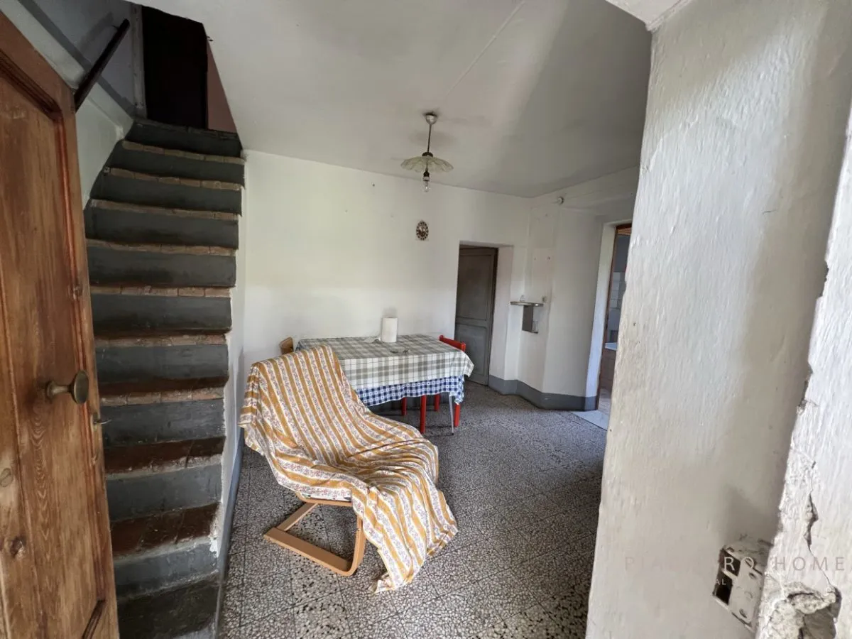 Rustico in vendita a Filattiera - foto 4