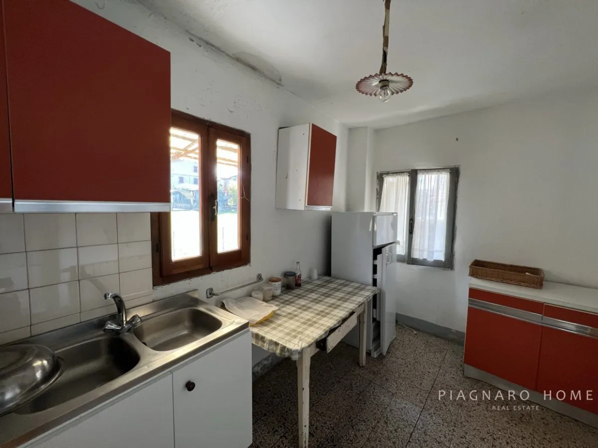 Rustico in vendita a Filattiera - foto 5