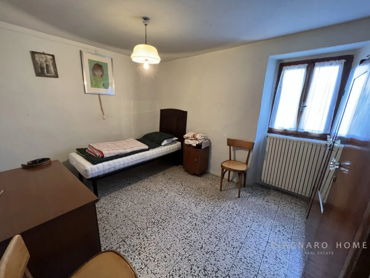 Rustico in vendita a Filattiera - foto 7