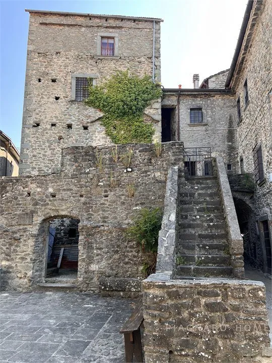 Rustico in vendita a Filattiera - foto 2