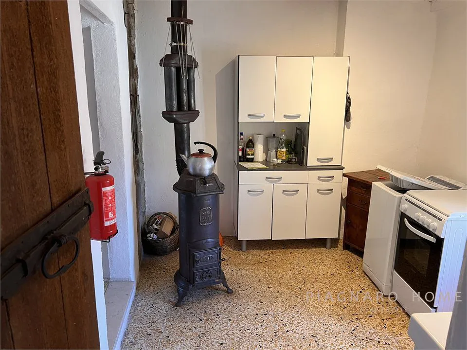 Rustico in vendita a Filattiera - foto 4
