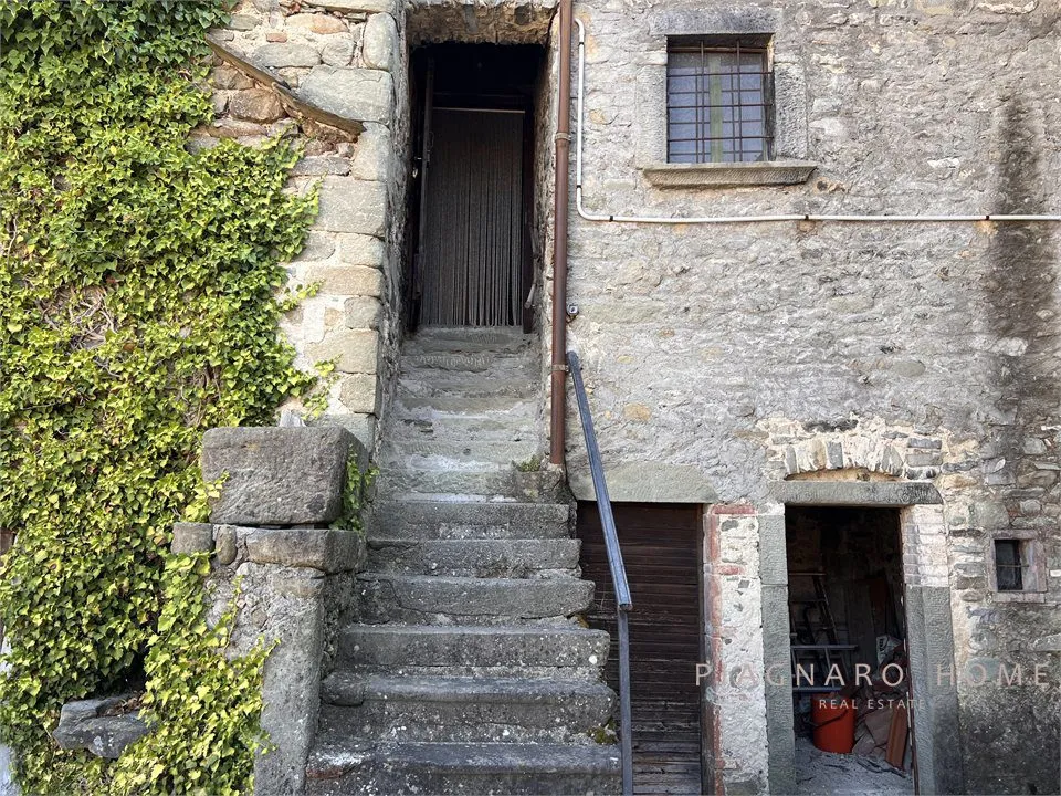 Rustico in vendita a Filattiera - foto 7