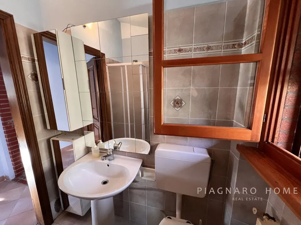 Casa indipendente in vendita a Mulazzo - foto 10