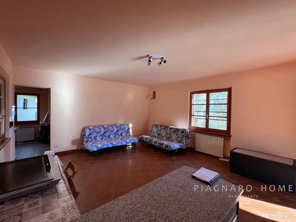 Casa indipendente in vendita a Mulazzo - foto 6