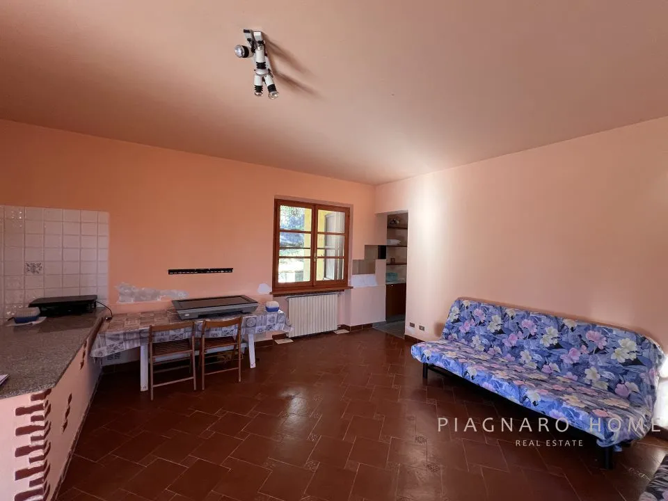 Casa indipendente in vendita a Mulazzo - foto 7