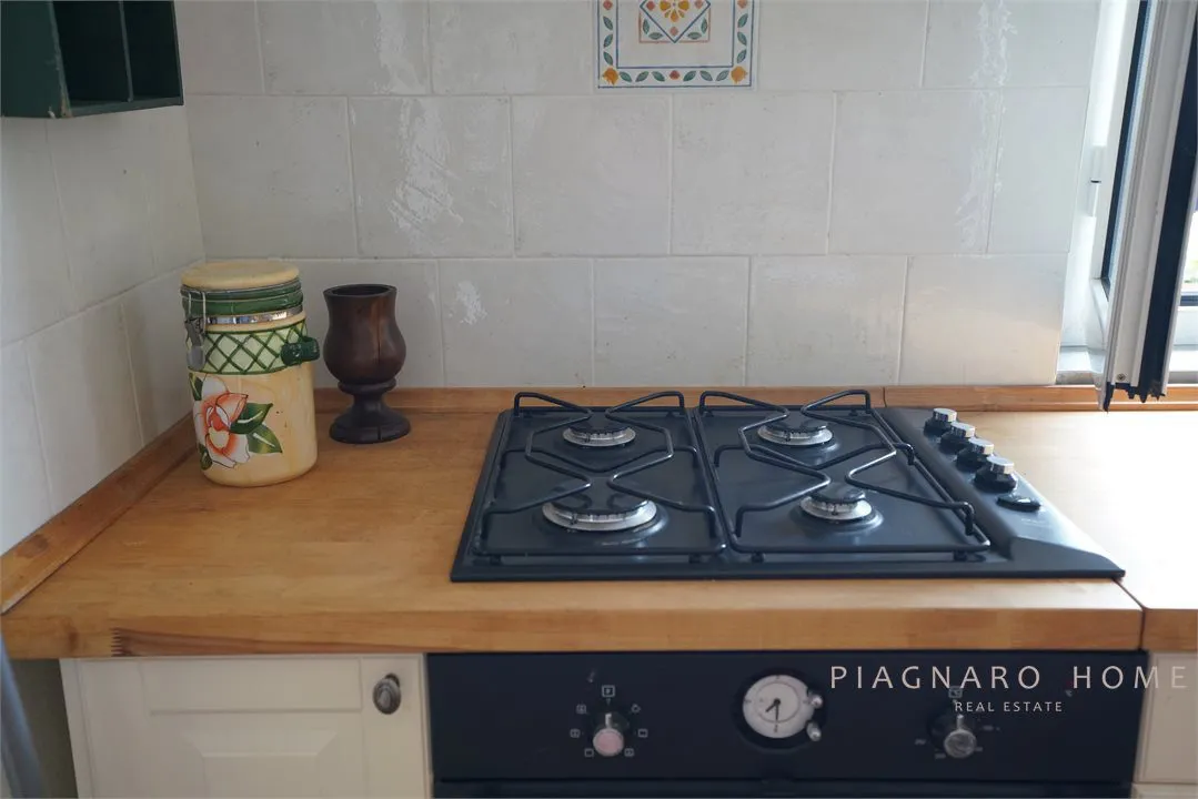 Appartamento in vendita a Zeri - Piagna - foto 5
