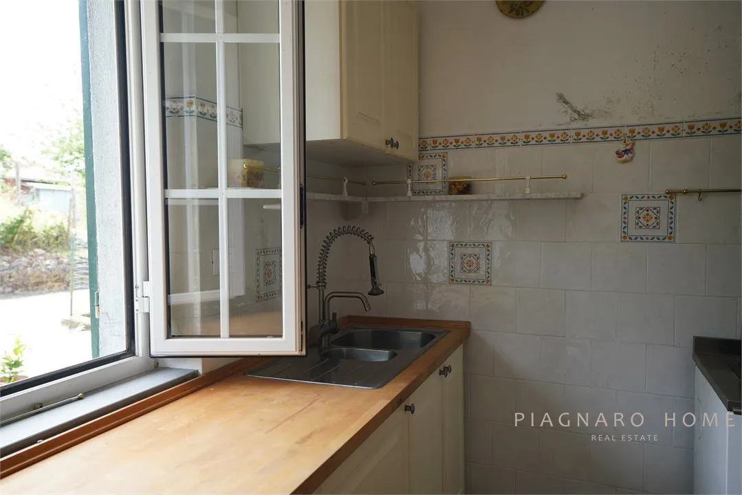 Appartamento in vendita a Zeri - Piagna - foto 7