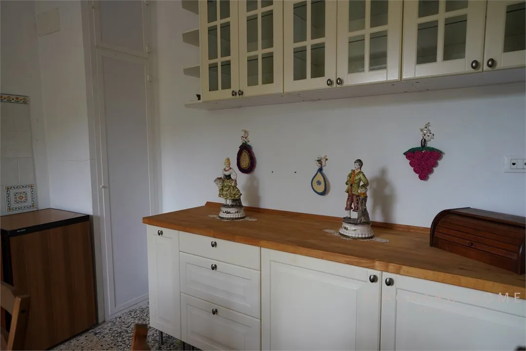 Appartamento in vendita a Zeri - Piagna - foto 8