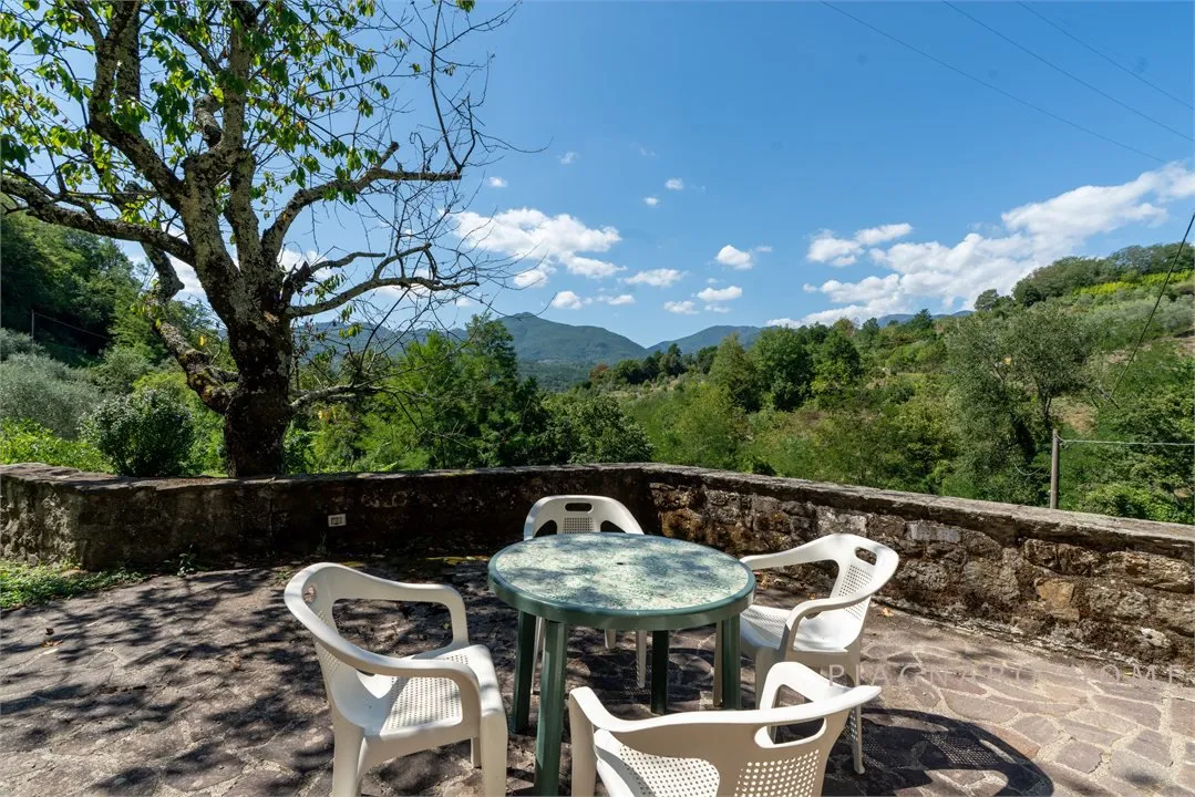 Rustico in vendita a Pontremoli - foto 5