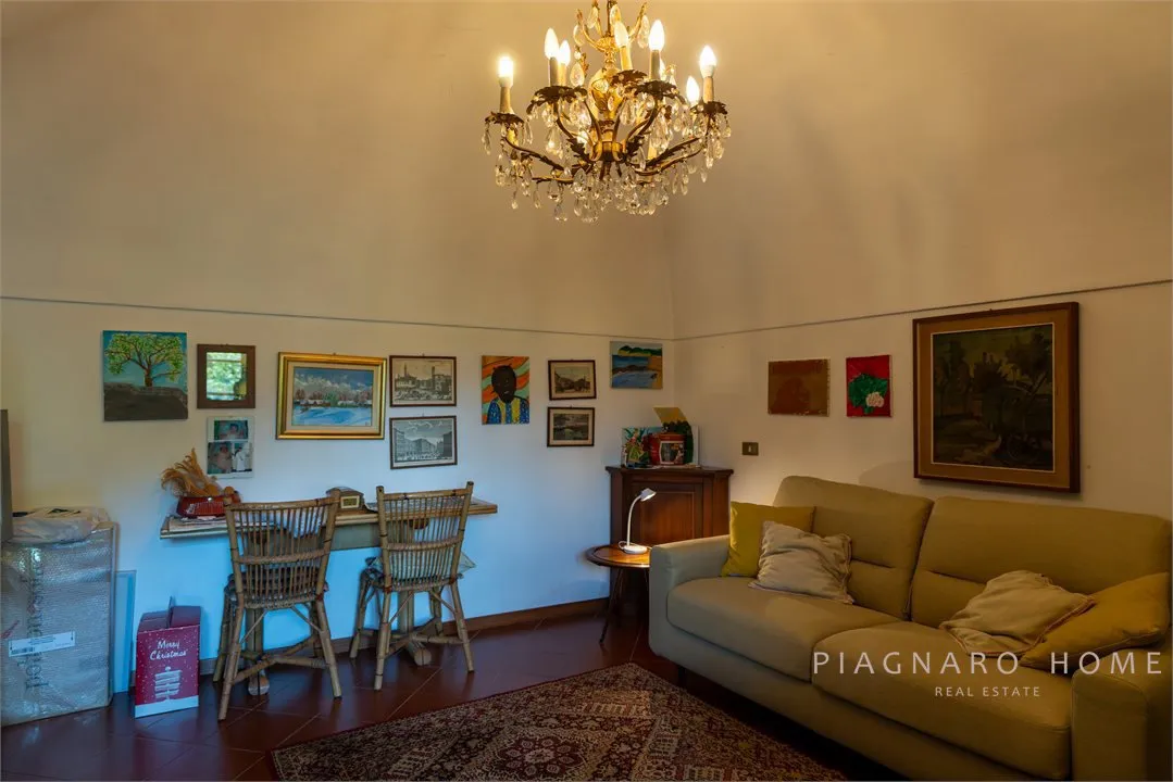 Rustico in vendita a Pontremoli - foto 8