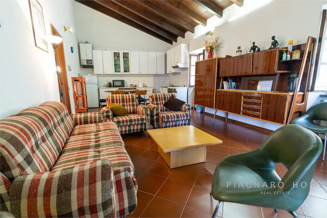 Rustico in vendita a Pontremoli - foto 9