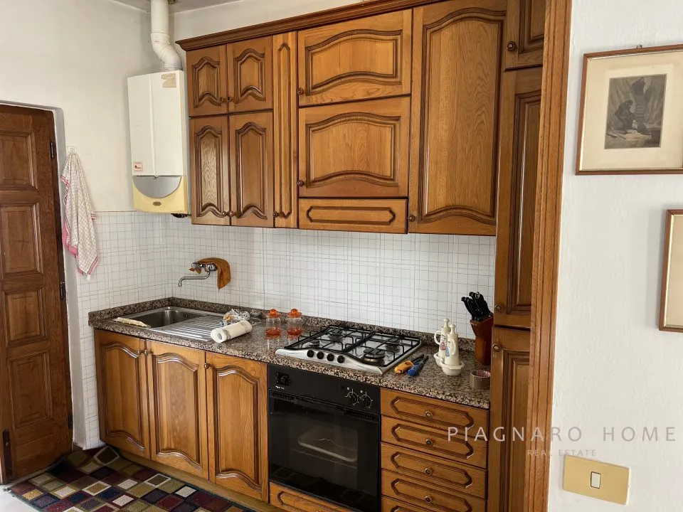 Rustico in vendita a Pontremoli - foto 8