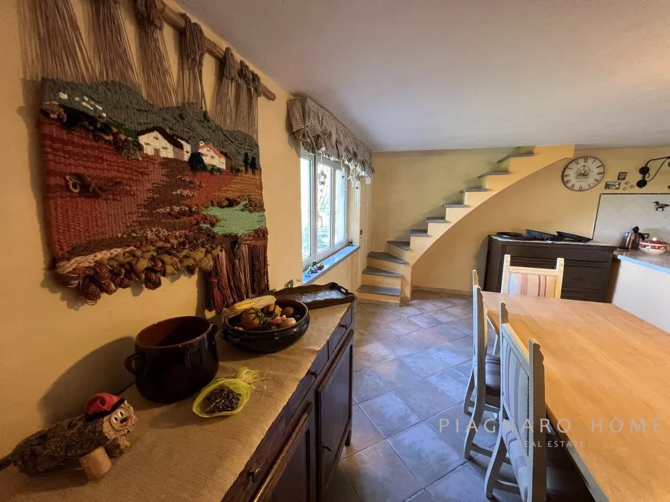 Villa in vendita a Pontremoli - foto 10