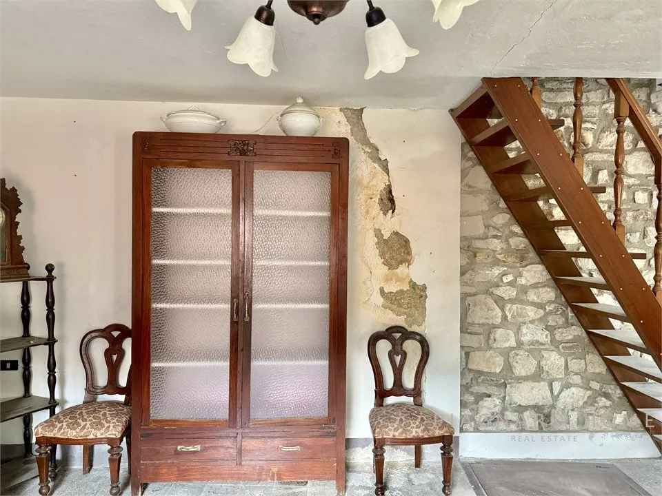 Rustico in vendita a Pontremoli - foto 5
