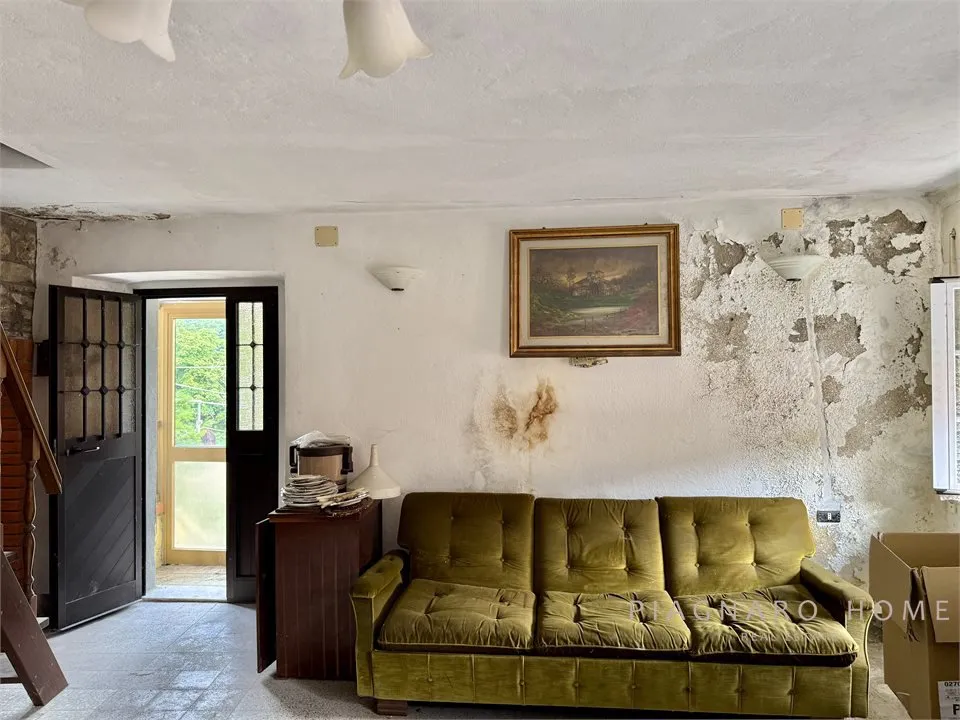 Rustico in vendita a Pontremoli - foto 7