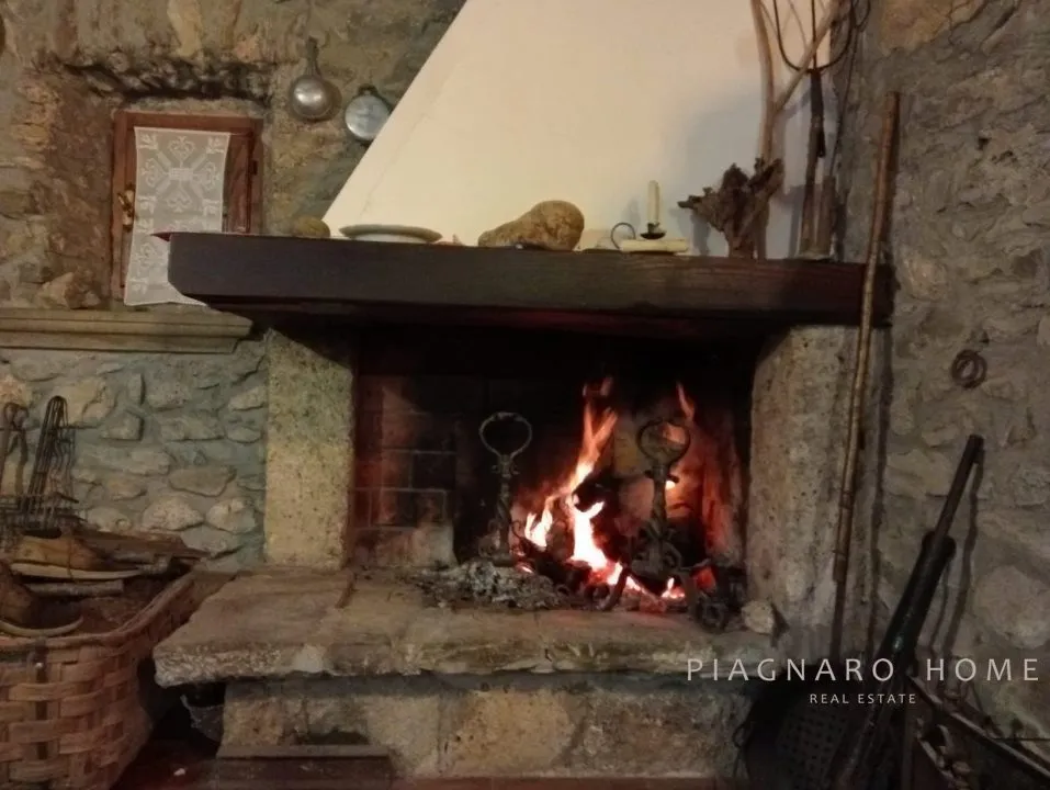 Rustico in vendita a Fivizzano - foto 4
