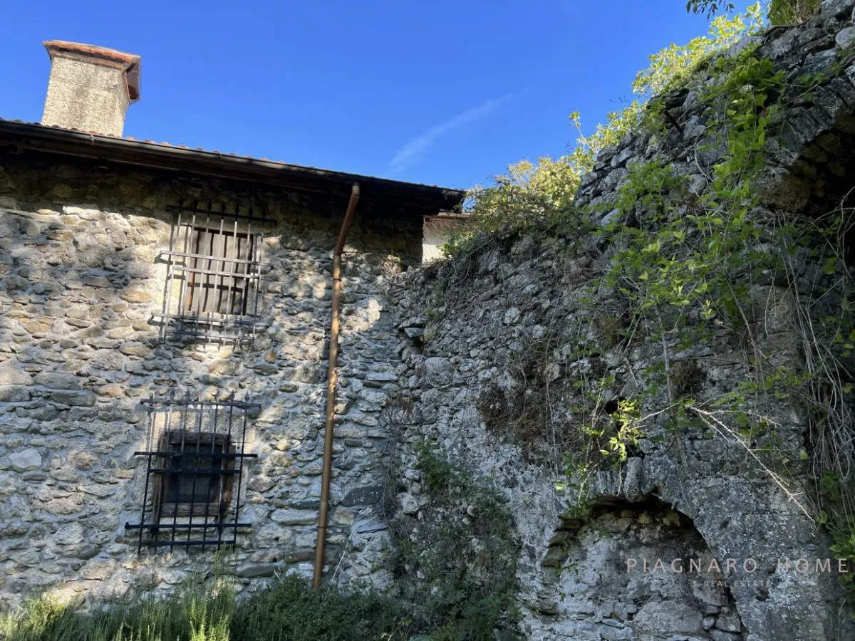 Rustico in vendita a Fivizzano - foto 7