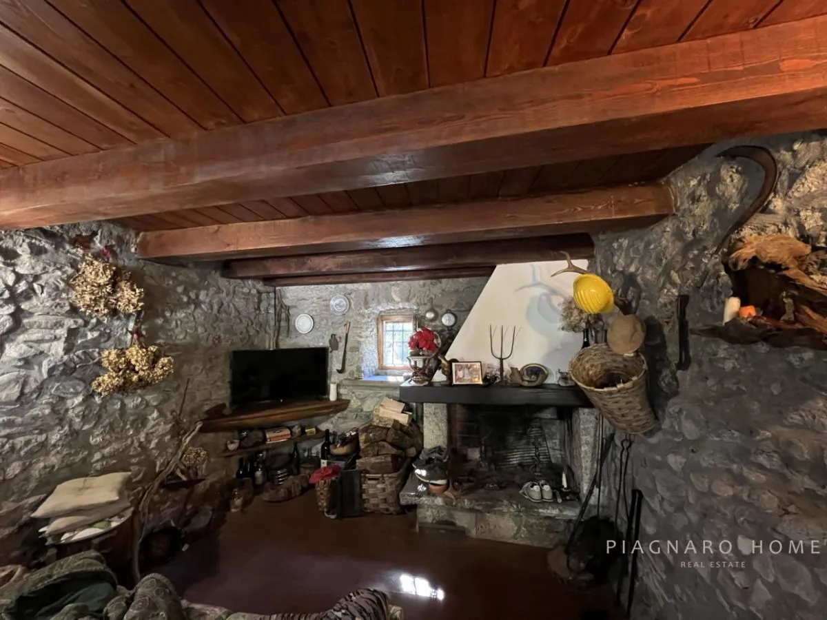 Rustico in vendita a Fivizzano - foto 8