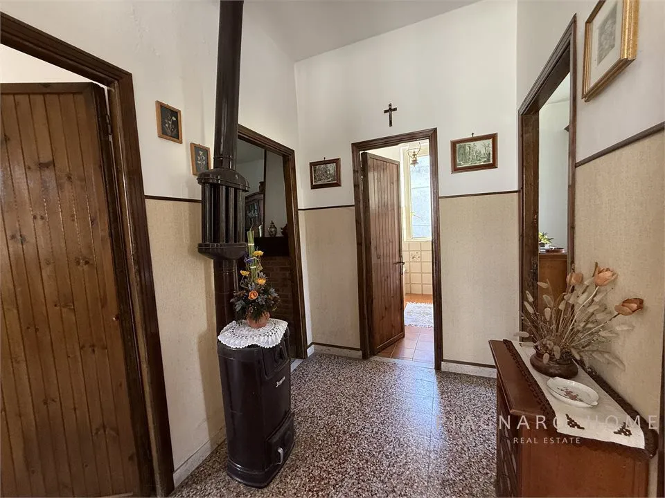 Rustico in vendita a Zeri - Coloretta - foto 10
