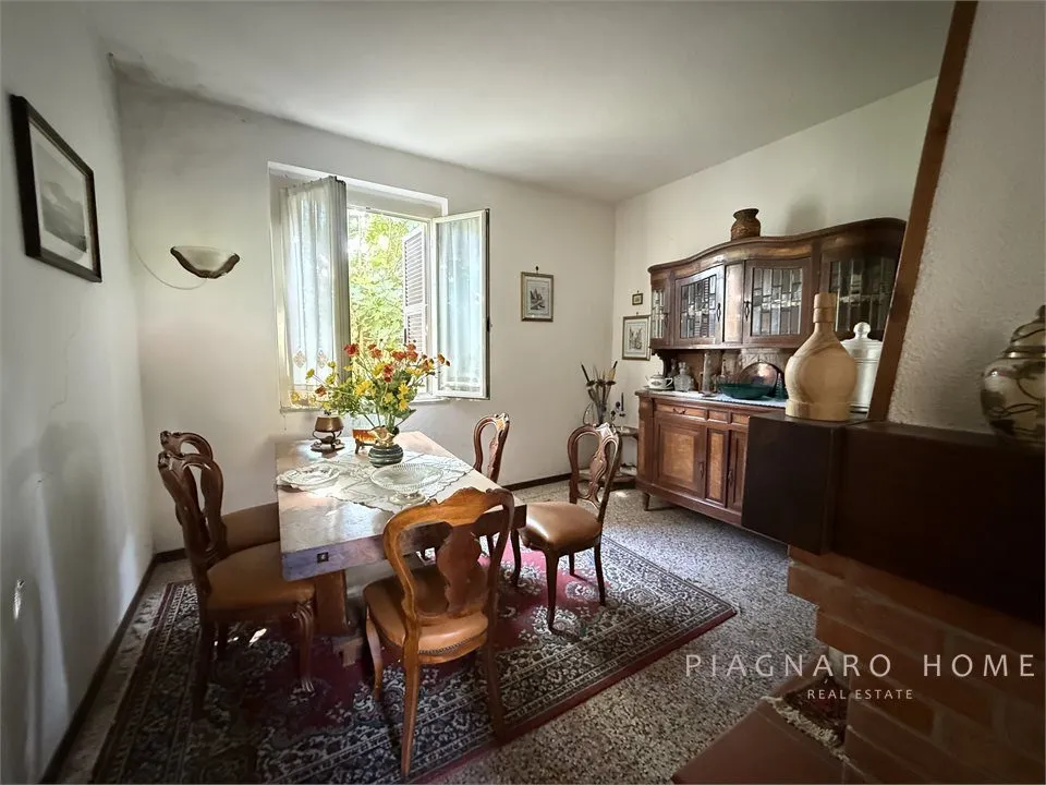 Rustico in vendita a Zeri - Coloretta - foto 2