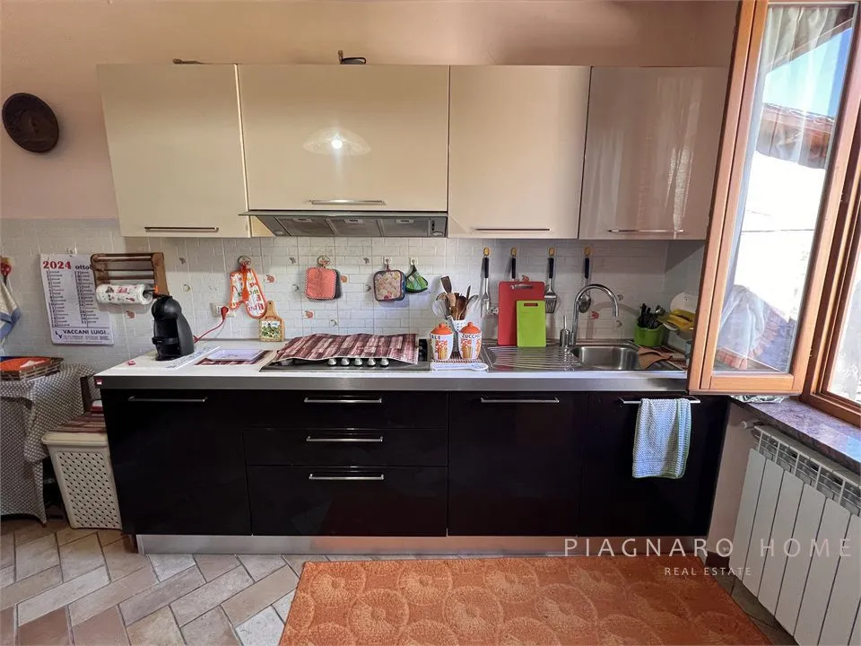 Appartamento in vendita a Filattiera - foto 4