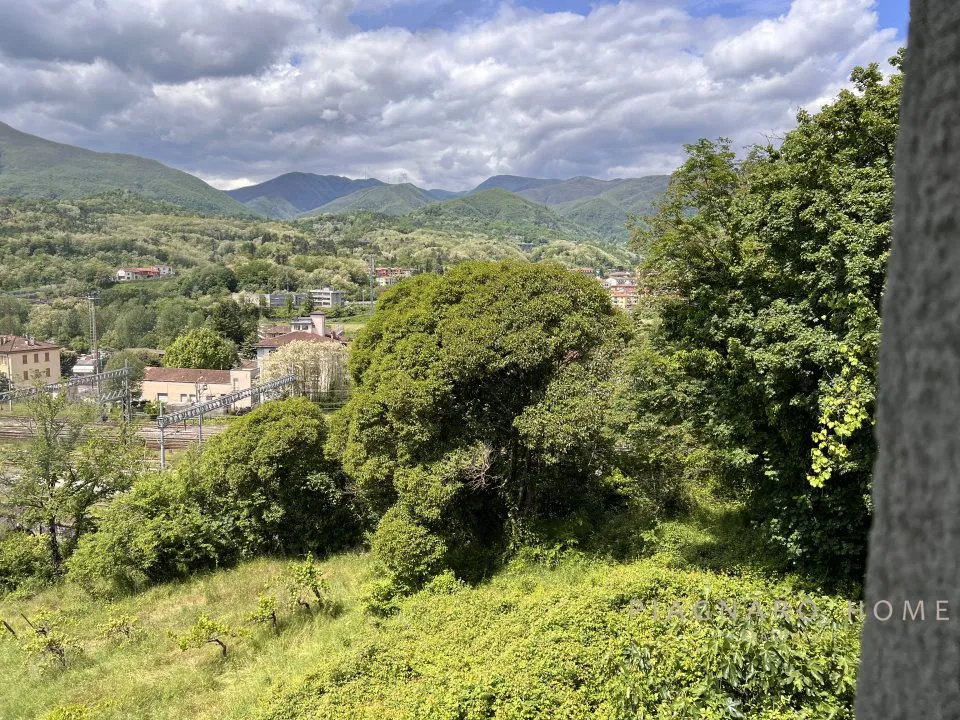 Rustico in vendita a Pontremoli - foto 10