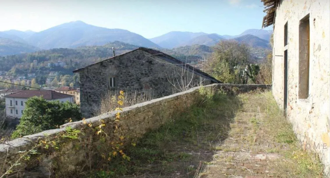 Rustico in vendita a Pontremoli - foto 4