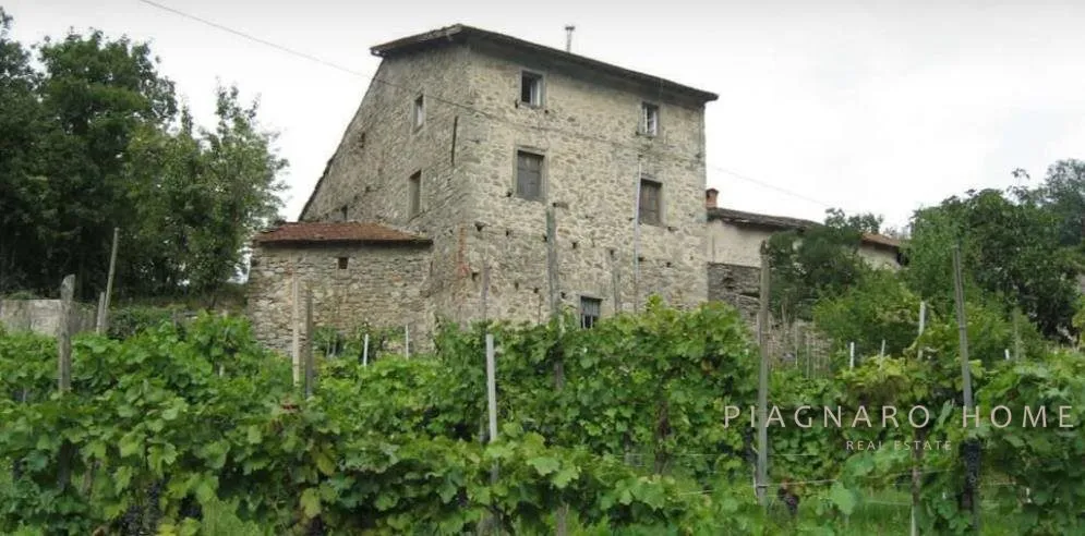 Rustico in vendita a Pontremoli - foto 5
