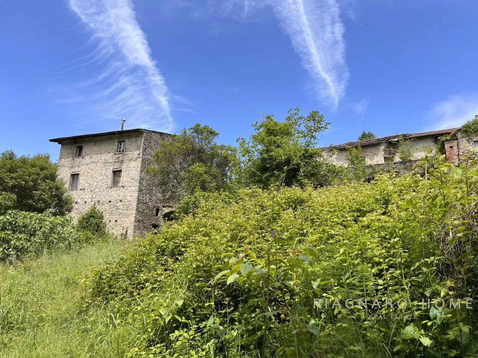 Rustico in vendita a Pontremoli - foto 9