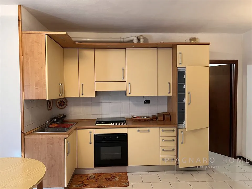 Appartamento in vendita a Pontremoli - foto 2