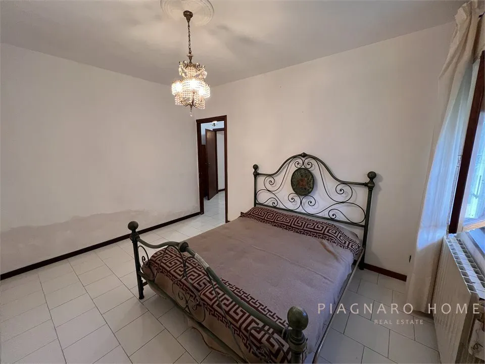 Appartamento in vendita a Pontremoli - foto 5