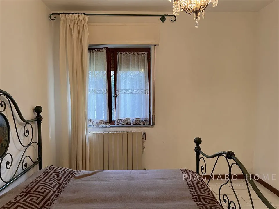 Appartamento in vendita a Pontremoli - foto 7