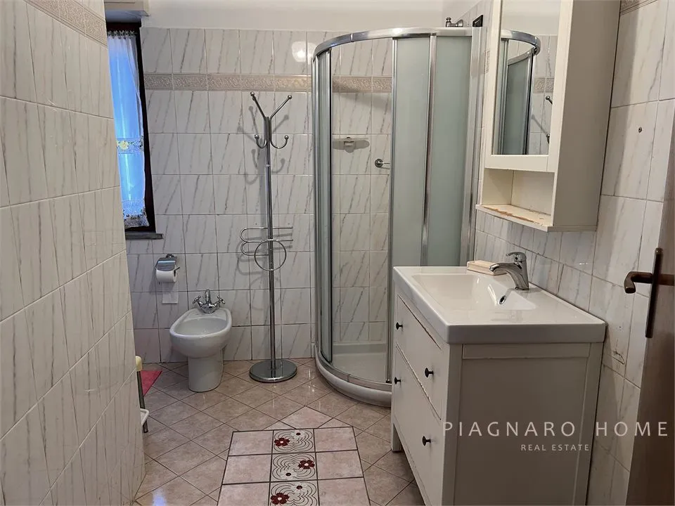Appartamento in vendita a Pontremoli - foto 8