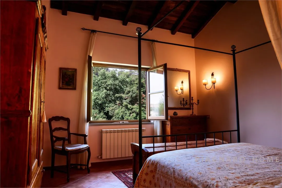 Rustico in vendita a Bagnone - foto 5
