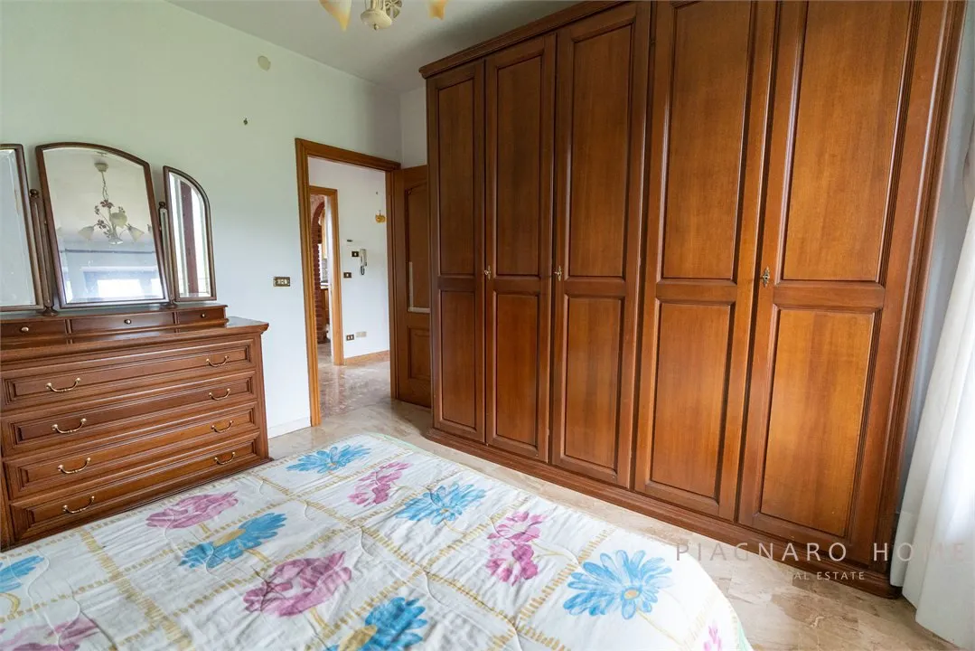Casa indipendente in vendita a Zeri - Bergugliara - foto 9