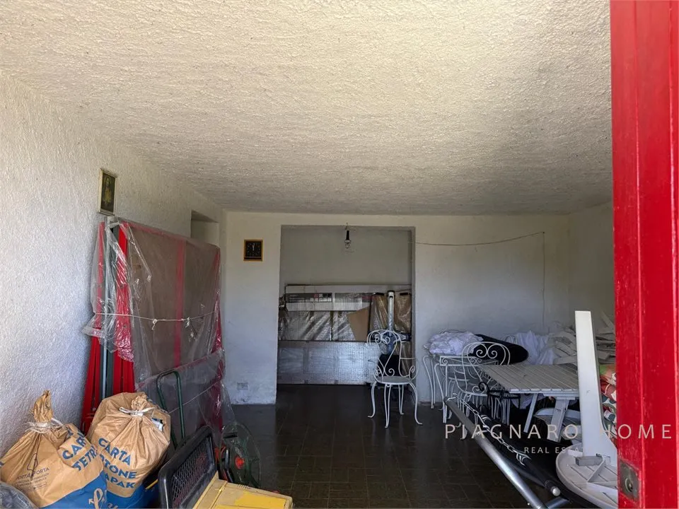 Casa indipendente in vendita a Zeri - foto 10