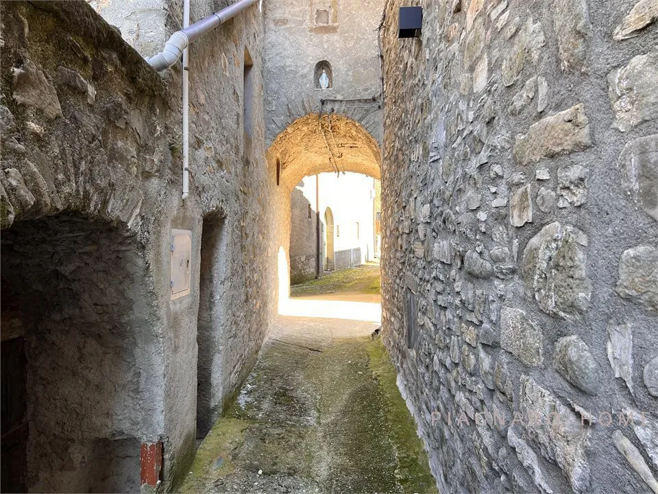 Appartamento in vendita a Filattiera - foto 3