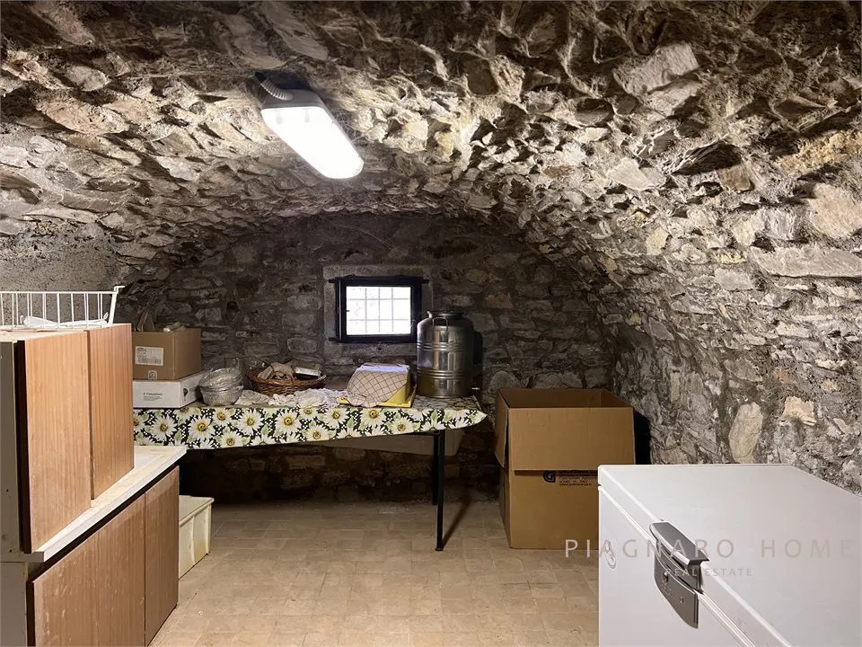 Appartamento in vendita a Filattiera - foto 5
