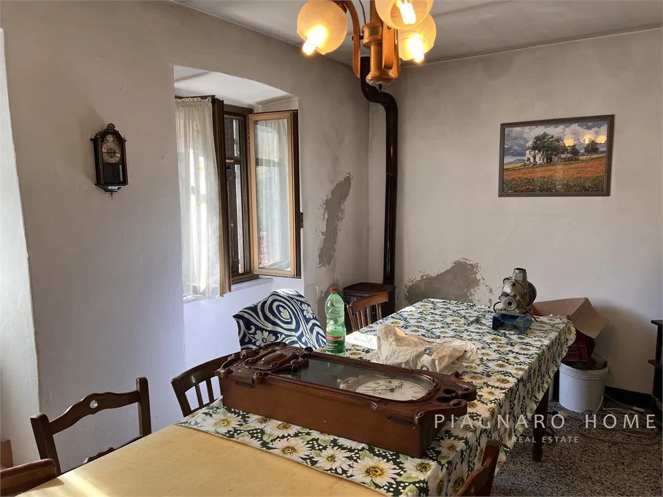 Appartamento in vendita a Filattiera - foto 7