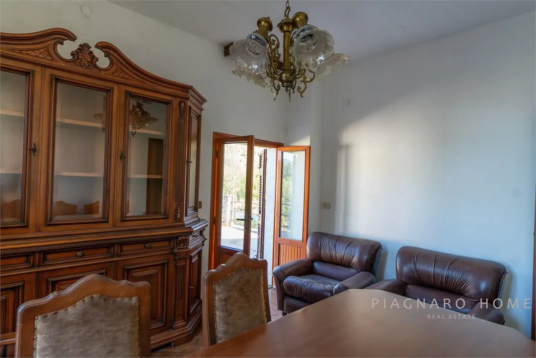 Casa indipendente in vendita a Filattiera - foto 10