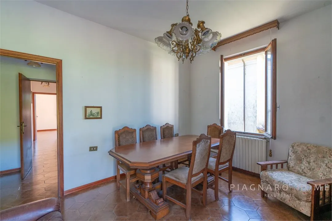Casa indipendente in vendita a Filattiera - foto 7